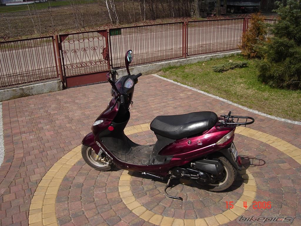 Bike Photo 608254