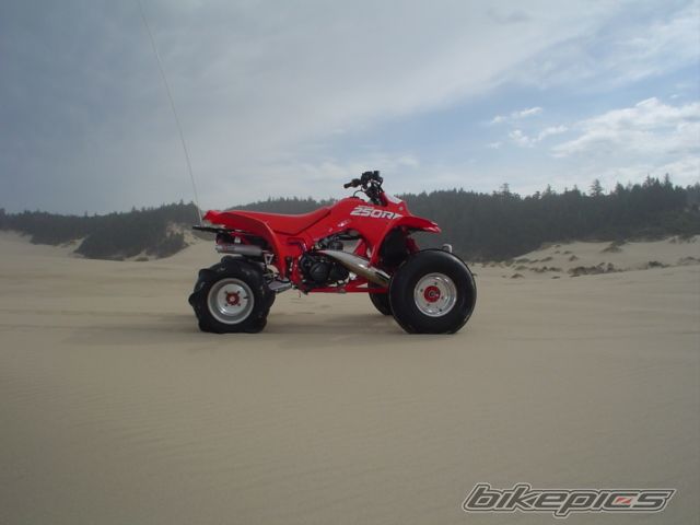 Bike Photo 608255