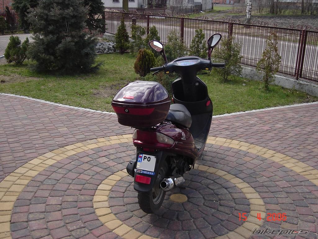 Photo 608258