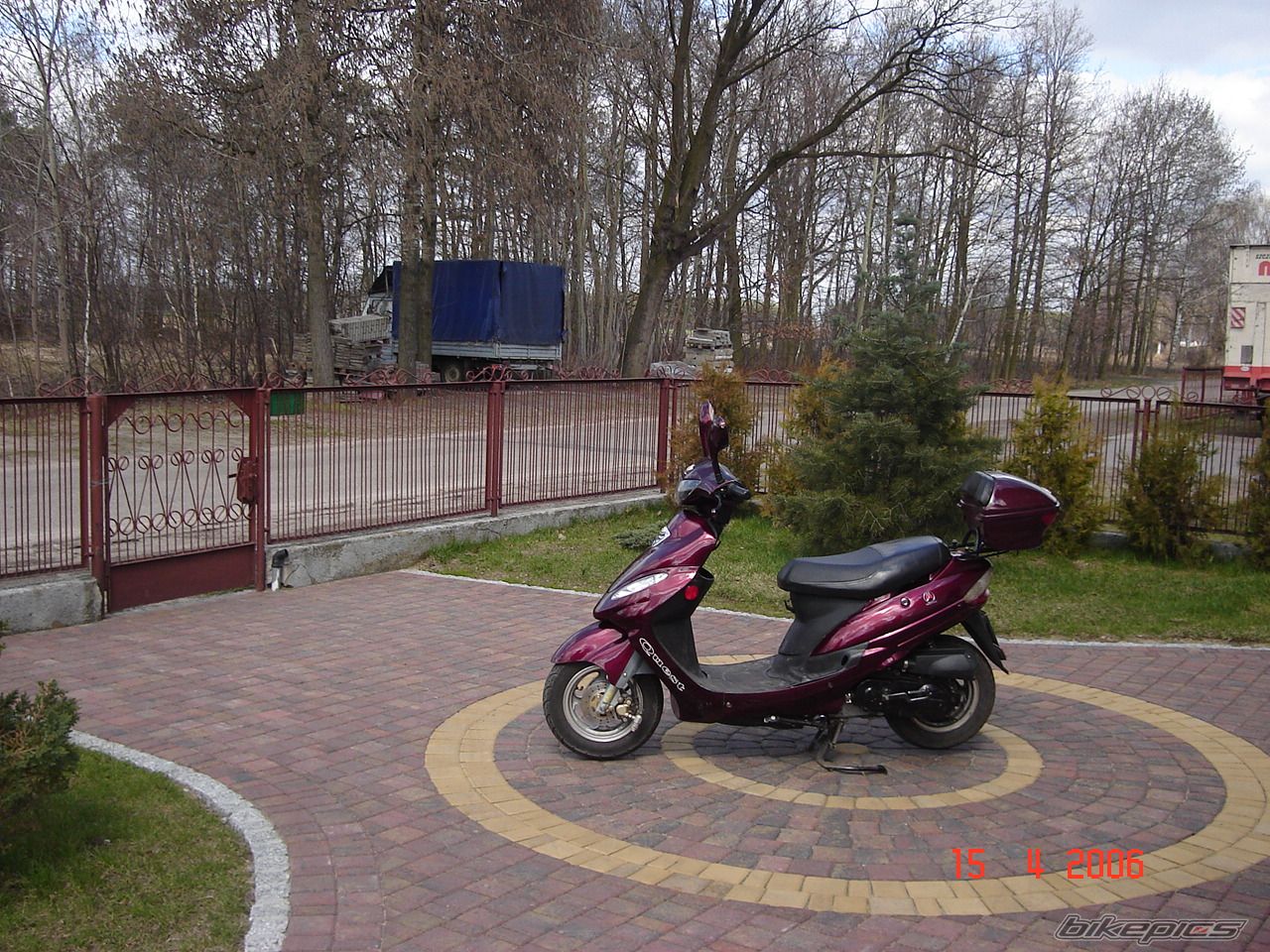 Photo 608259