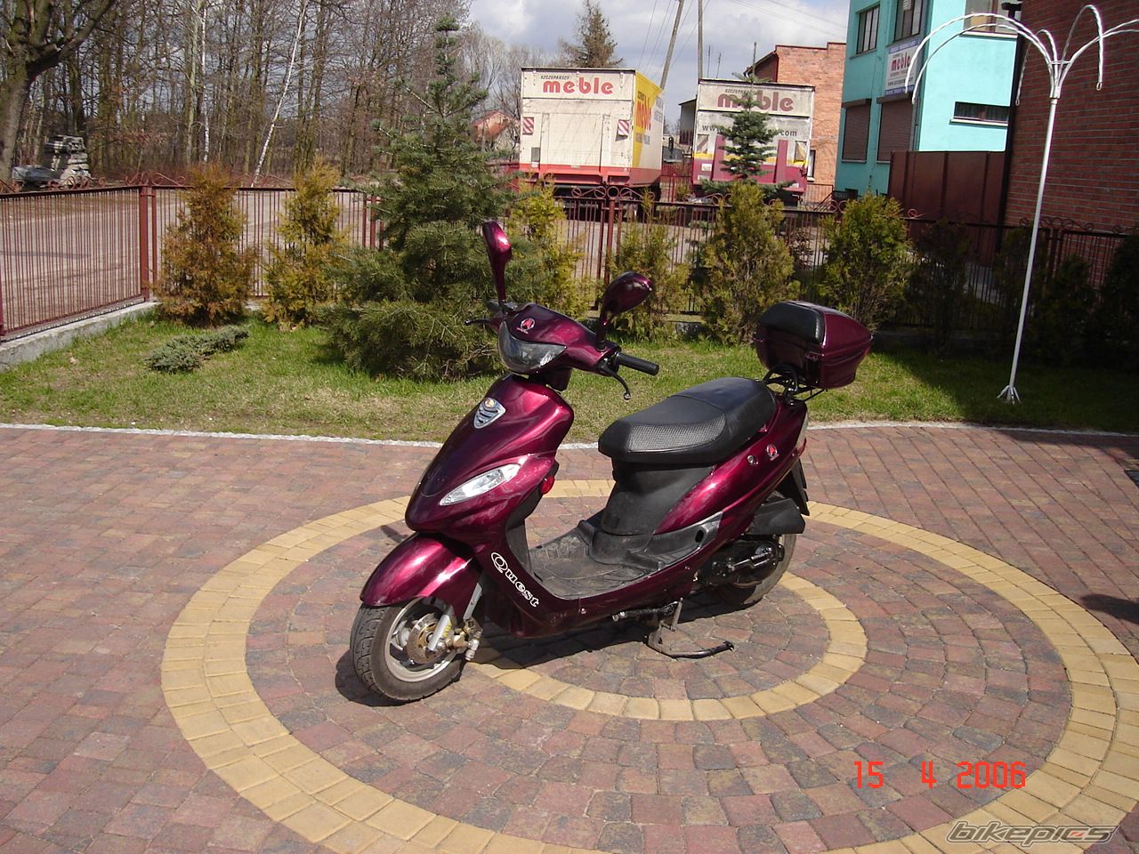 Photo 608260