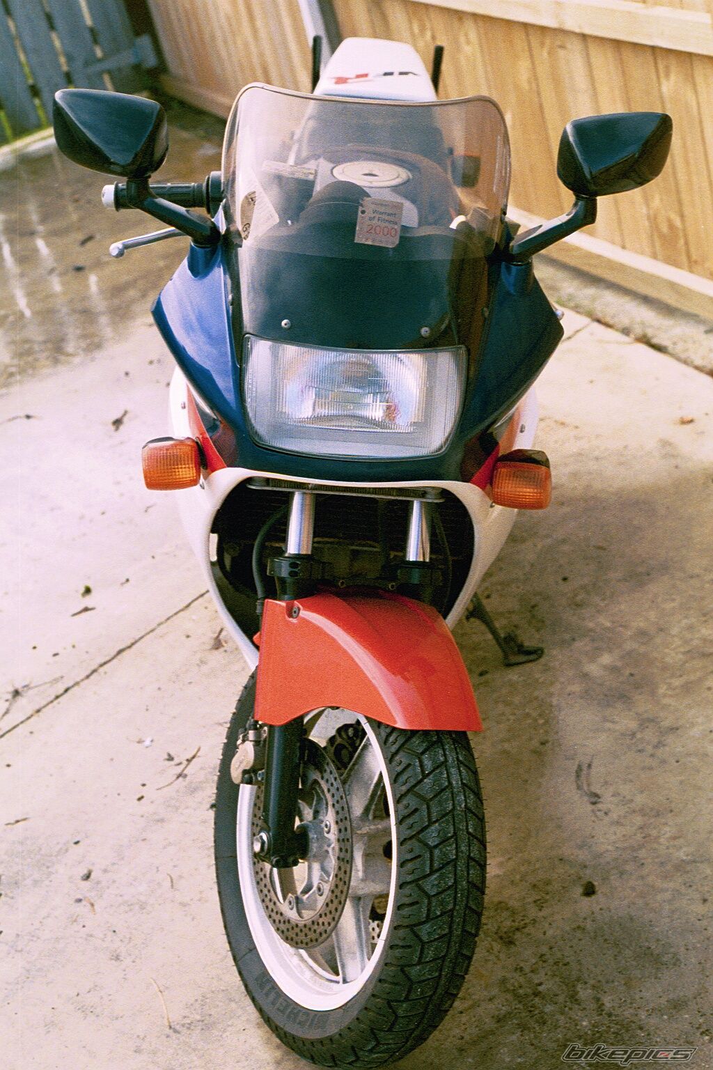 Photo 608261