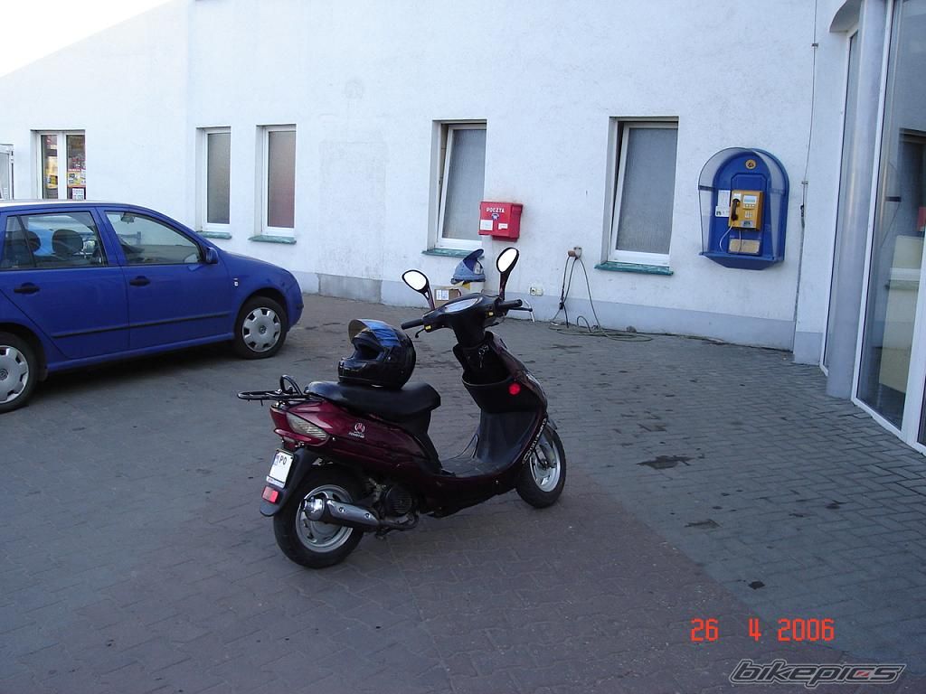 Photo 608268