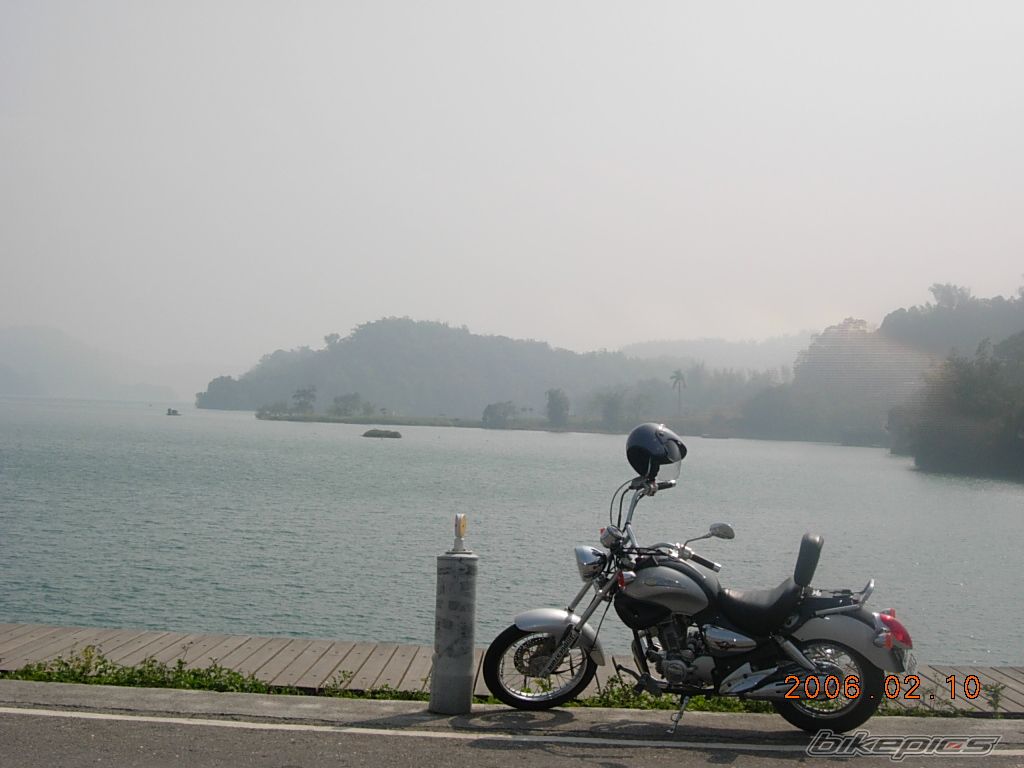 Photo 608279