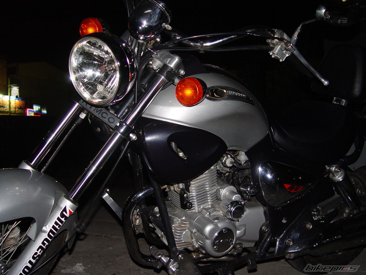 Bike Photo 608280