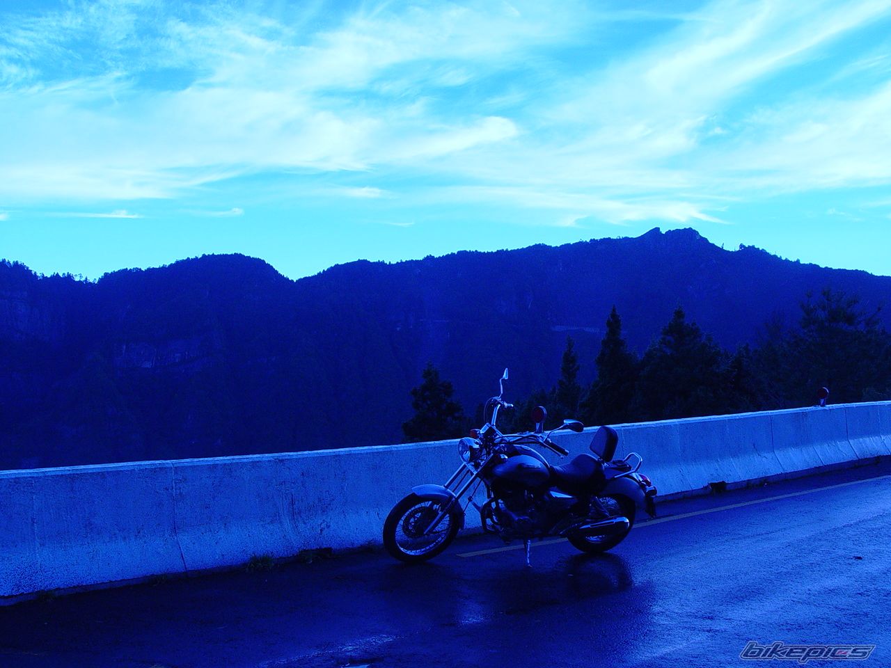 Photo 608283