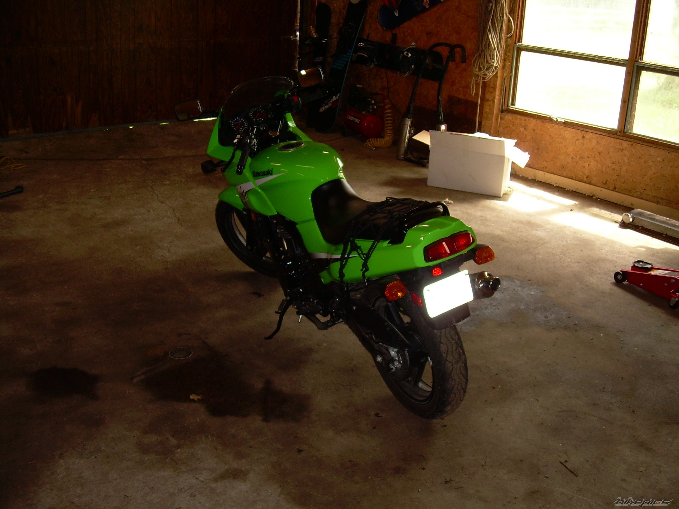 Photo 608289
