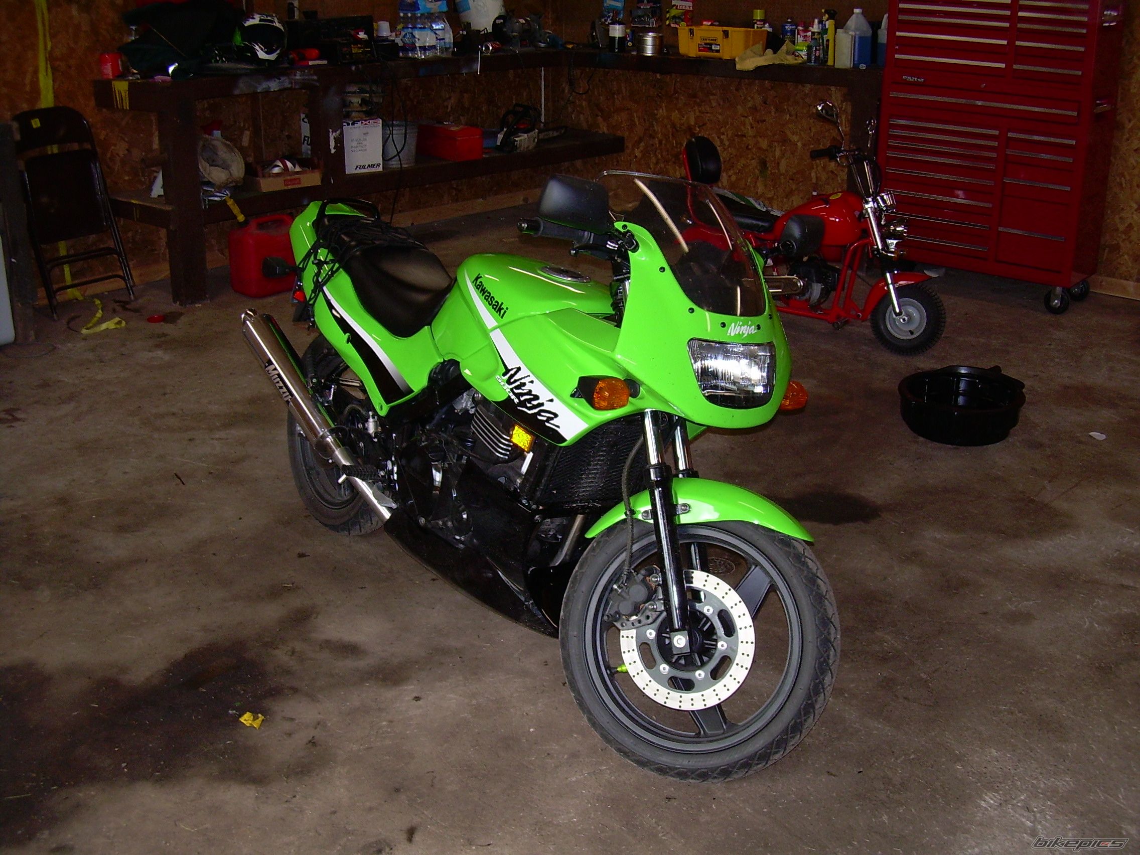 Photo 608293