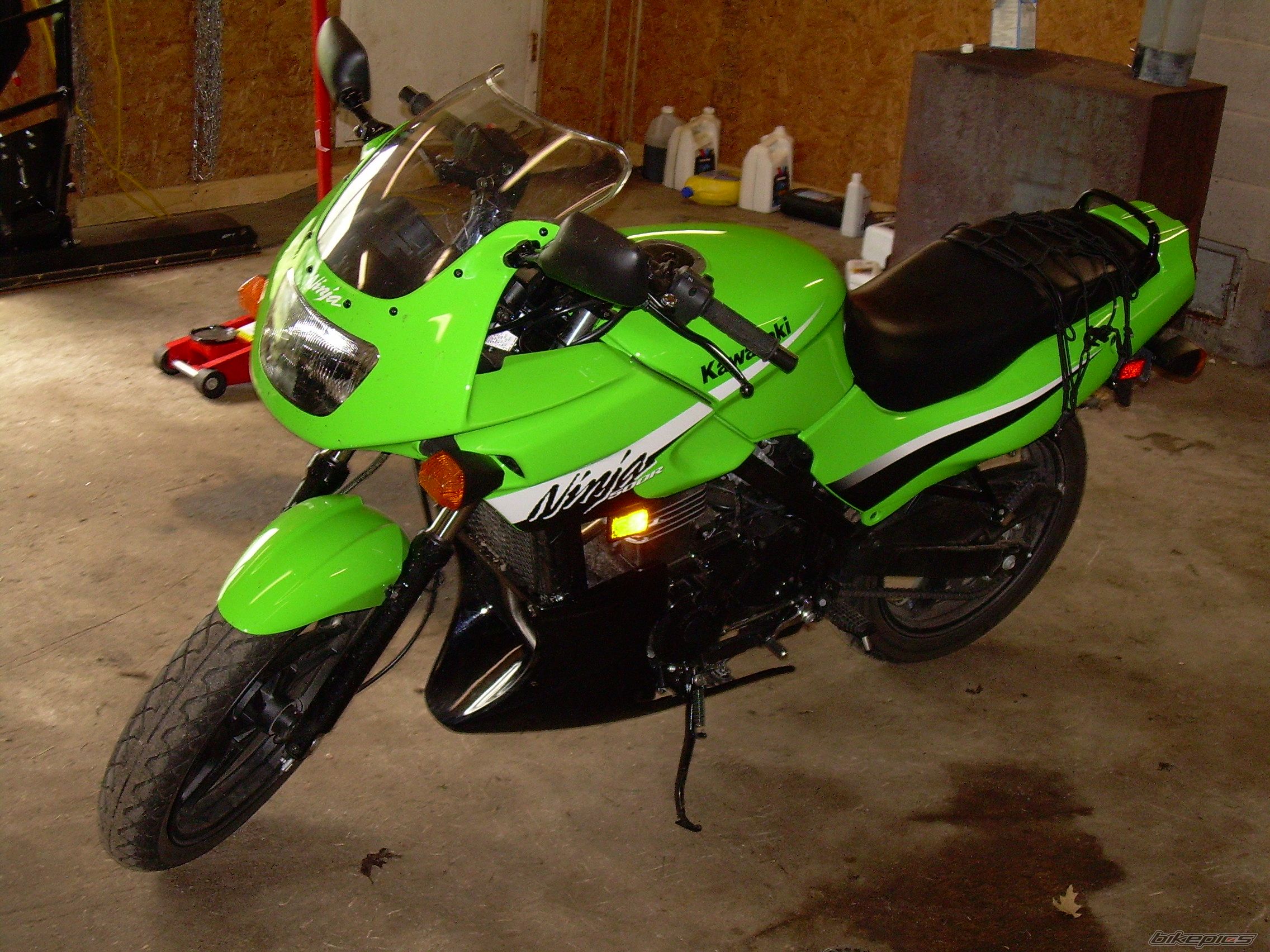 Photo 608294