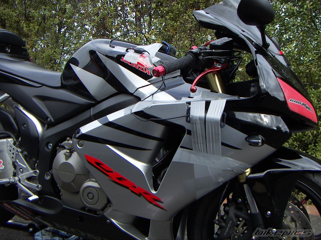 Bike Photo 608295