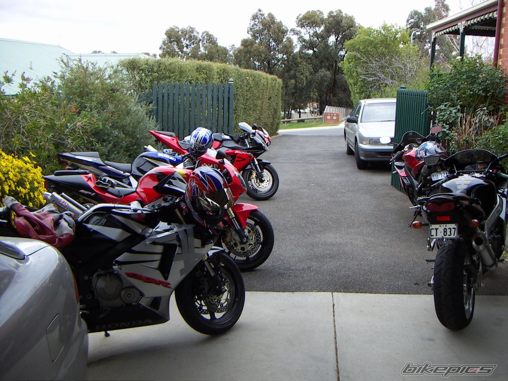 Bike Photo 608297