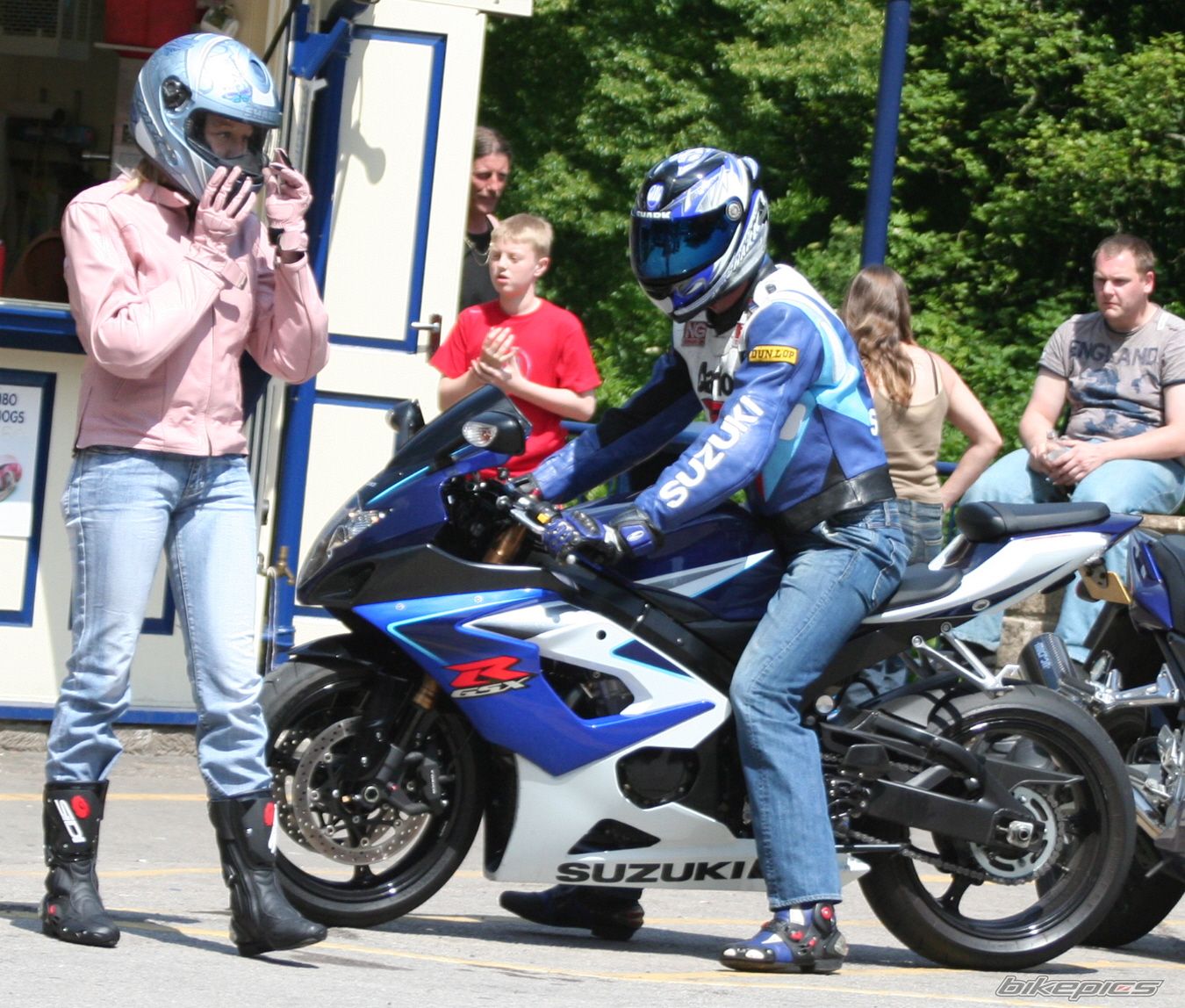 Bike Photo 608299