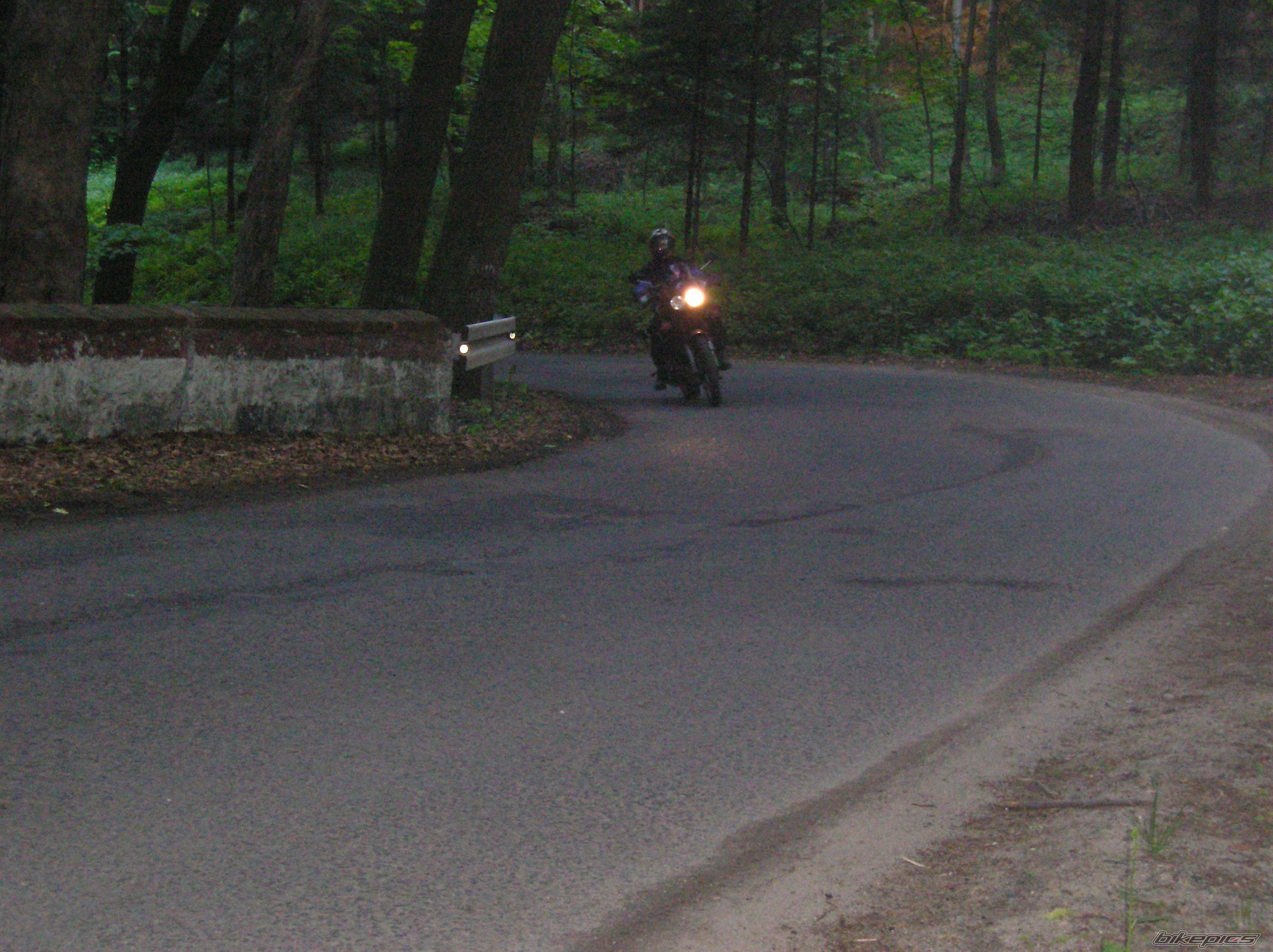 Photo 608320