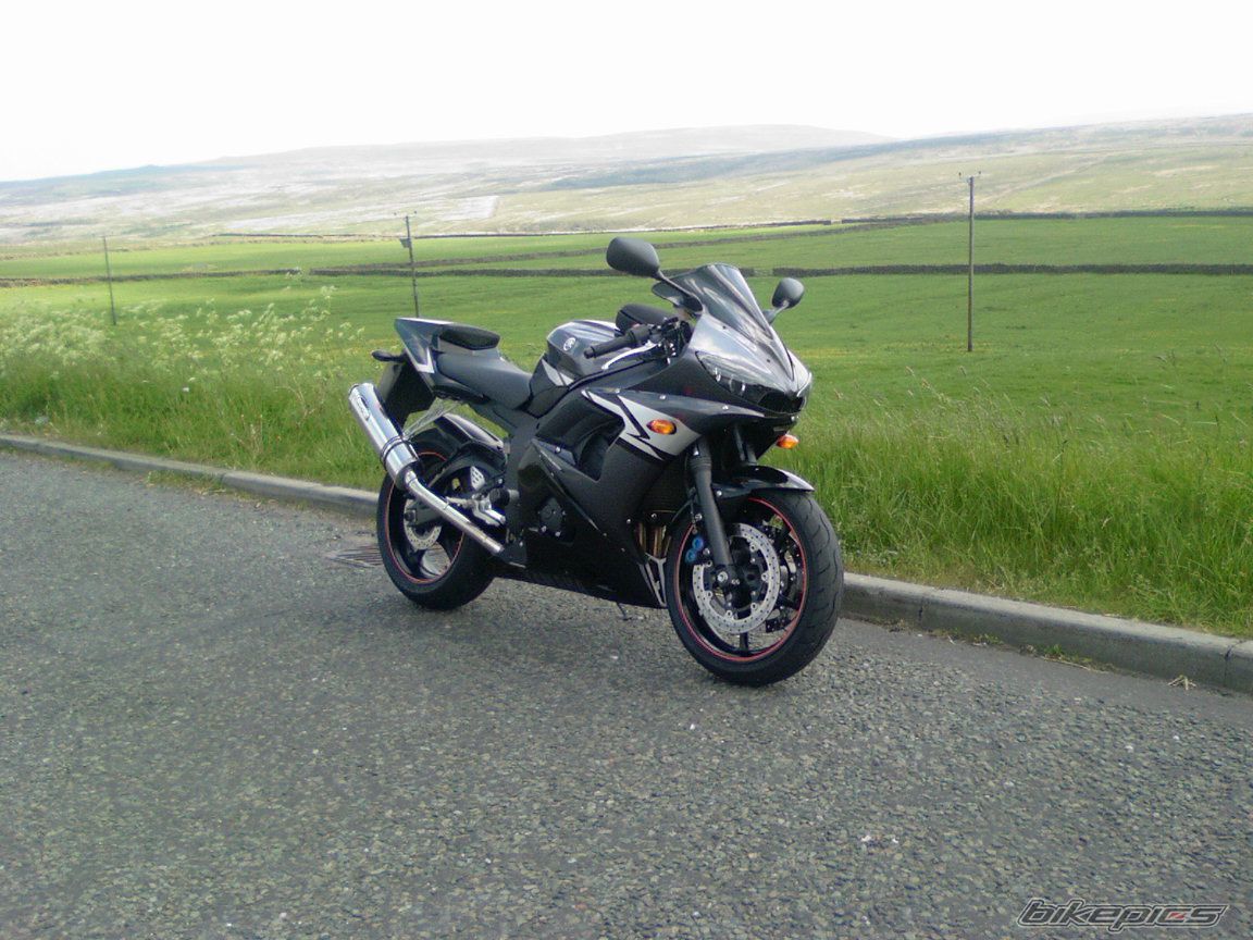 Bike Photo 608324