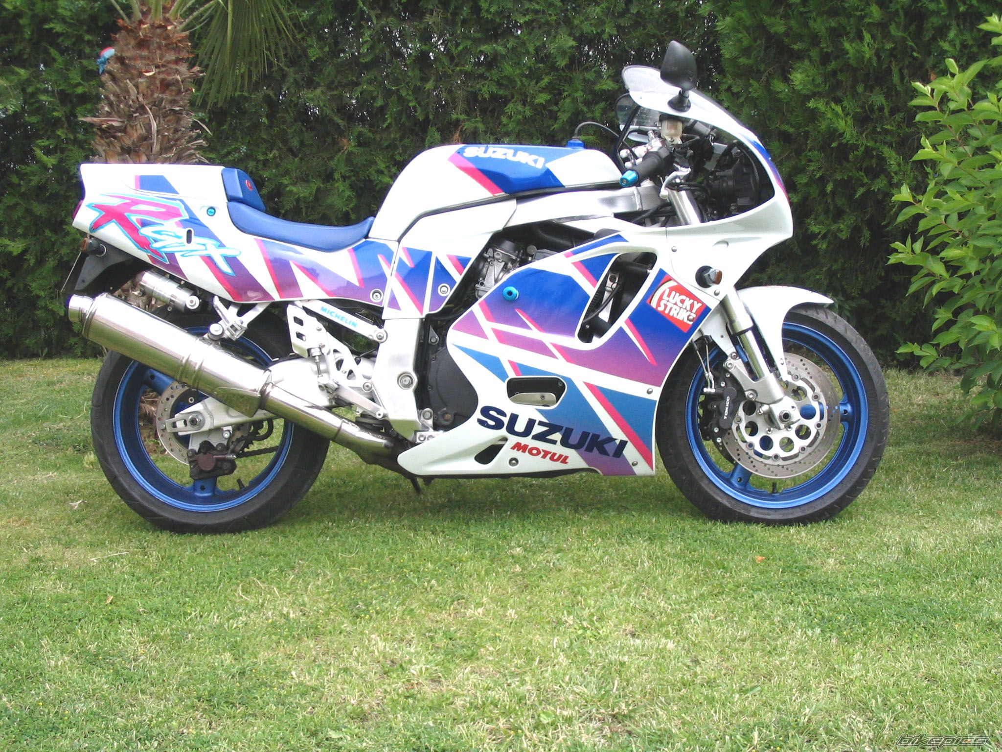 Bike Photo 608335