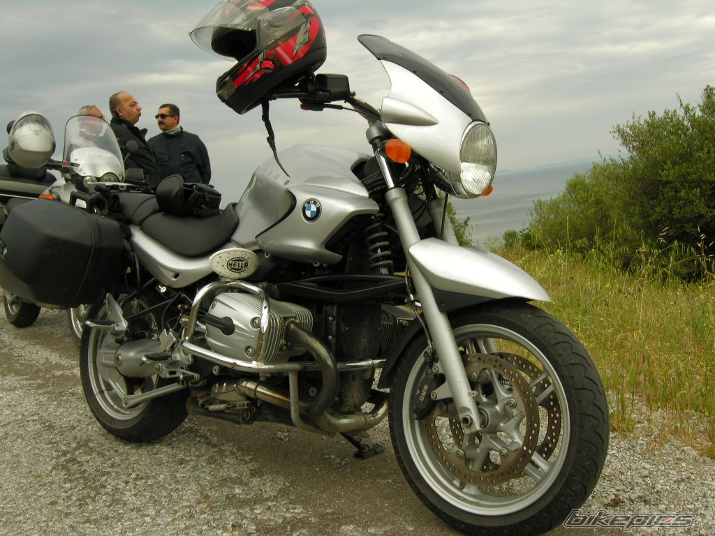 Bike Photo 608336