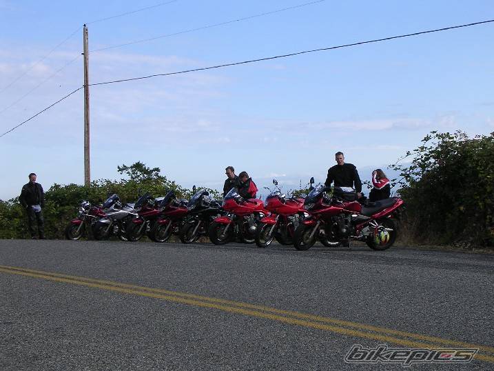 Photo 60834