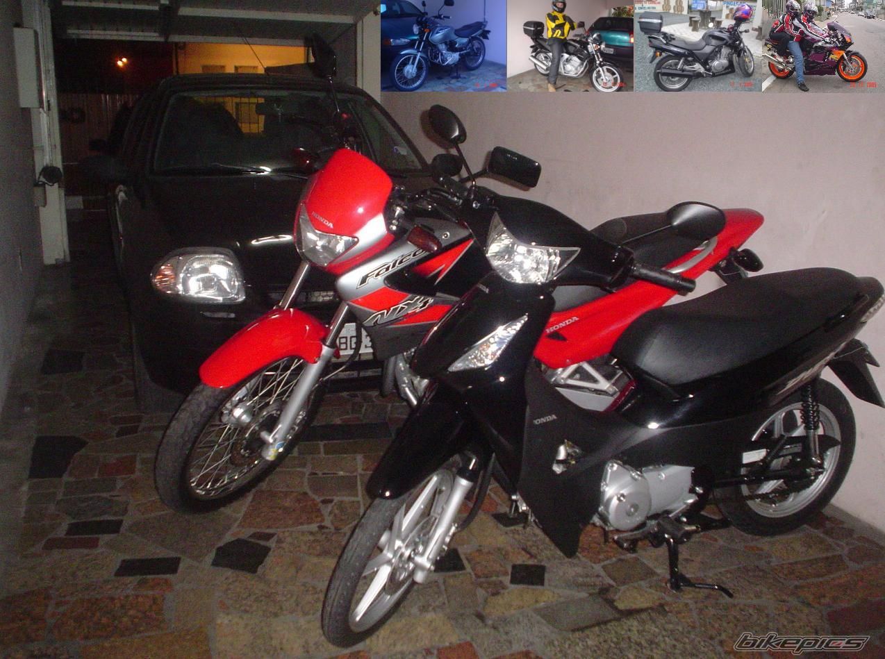 Photo 608342