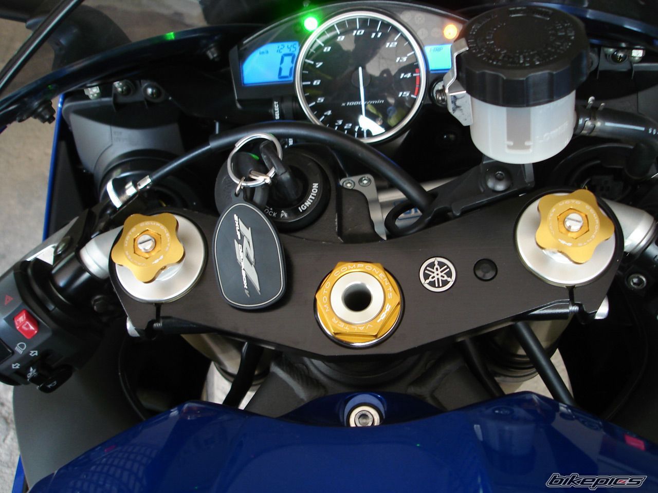Bike Photo 608343