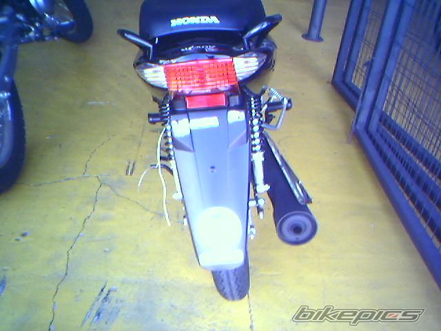 Photo 608349