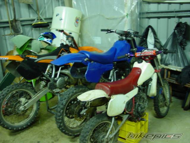 Photo 60835