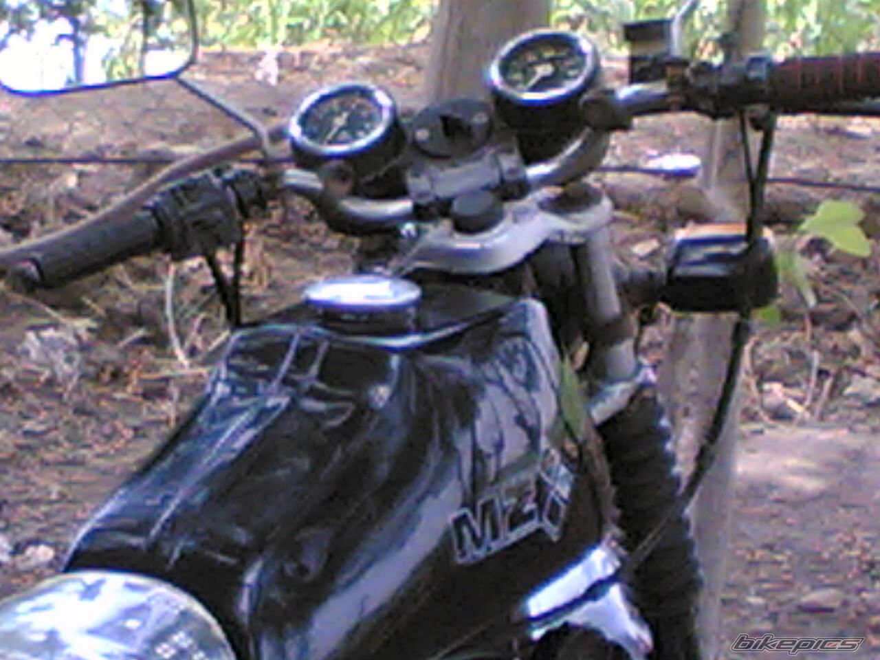 Bike Photo 608352