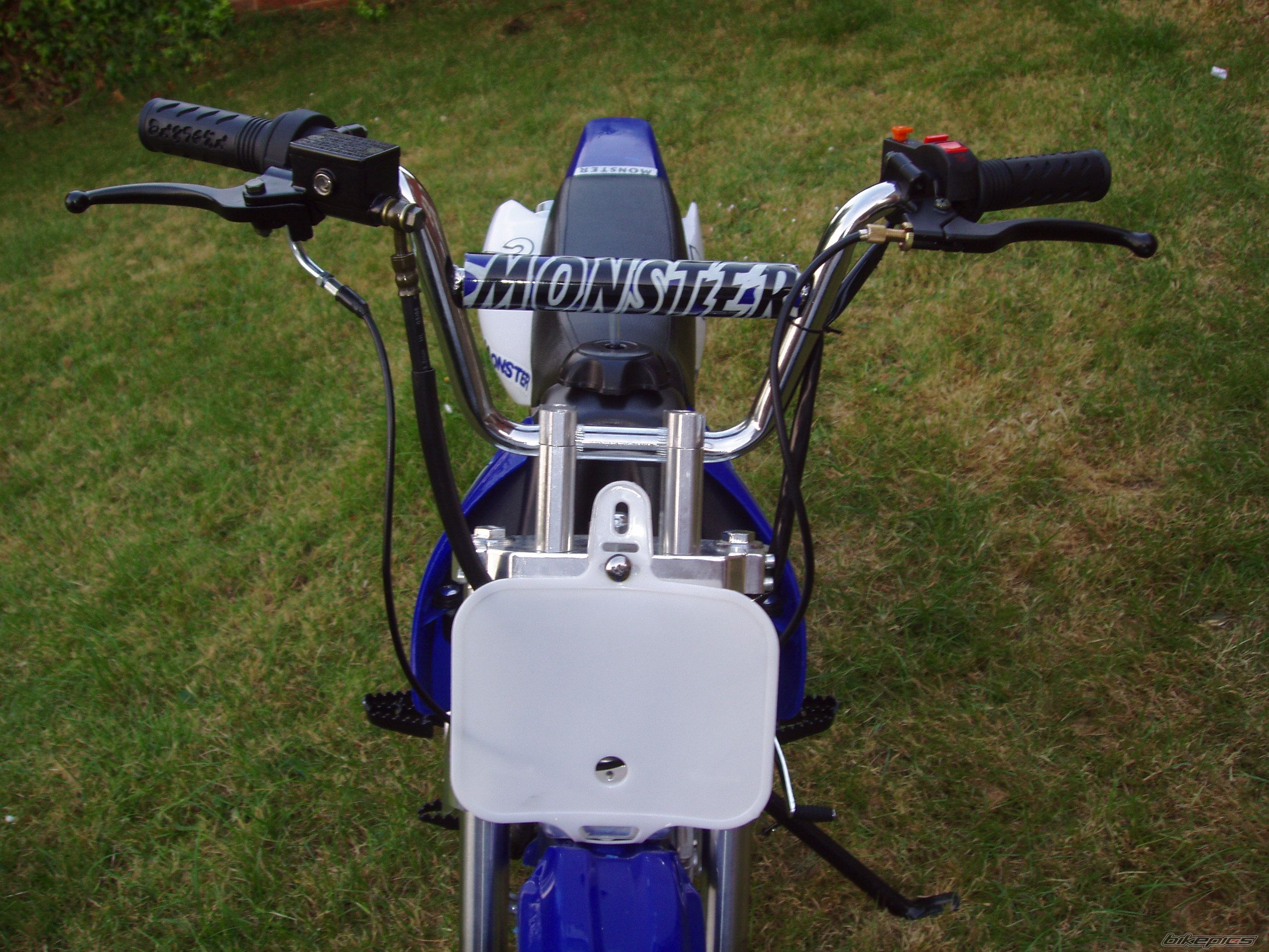 Bike Photo 608356