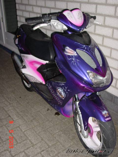 Photo 60837