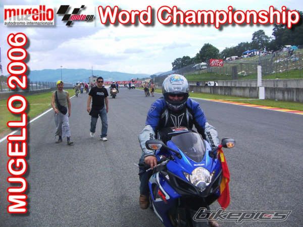Bike Photo 608374