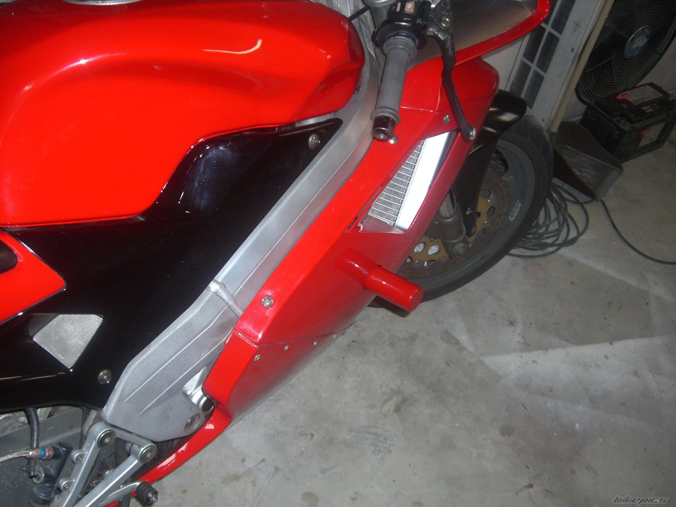 Bike Photo 608385