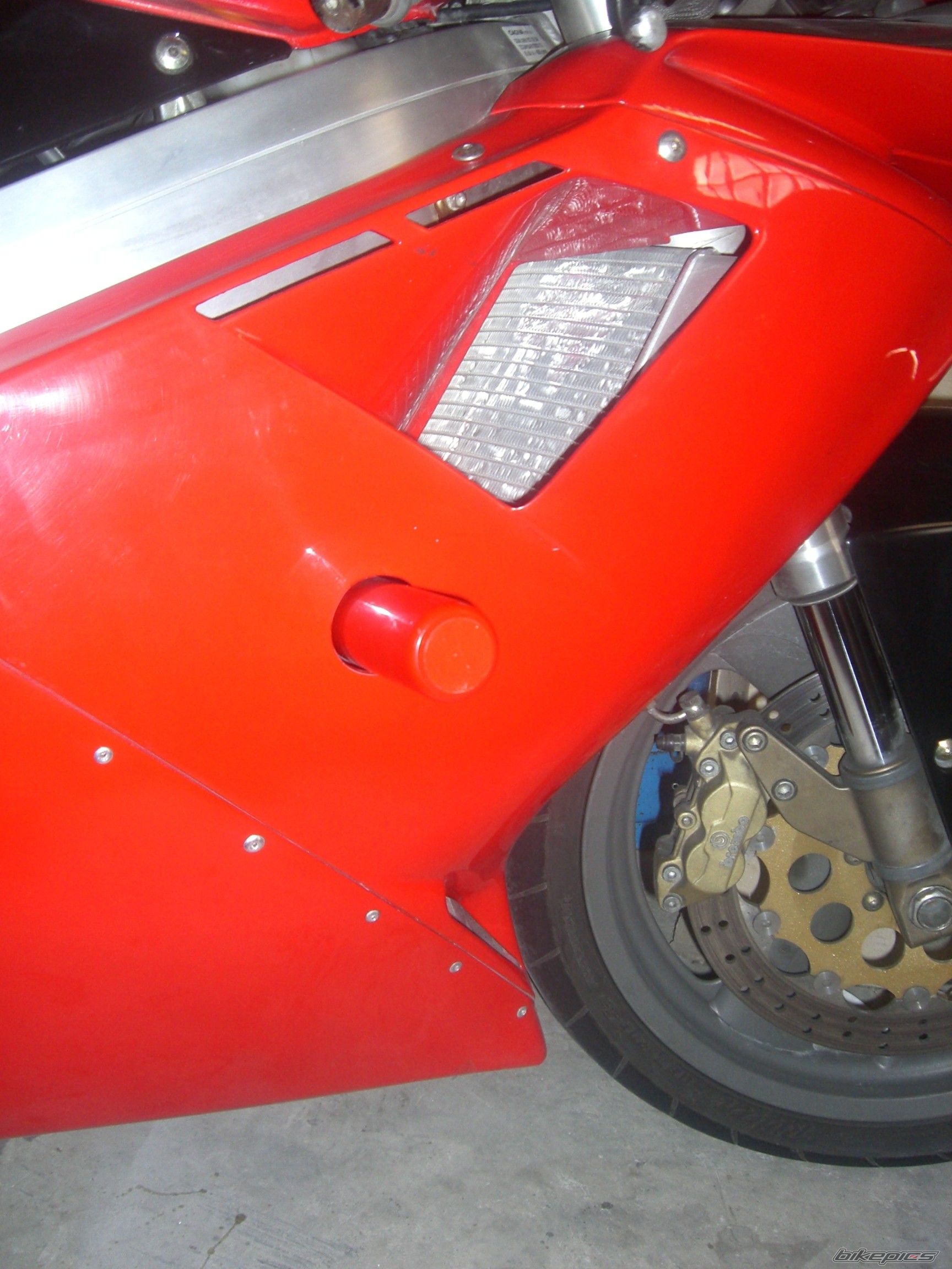 Bike Photo 608387
