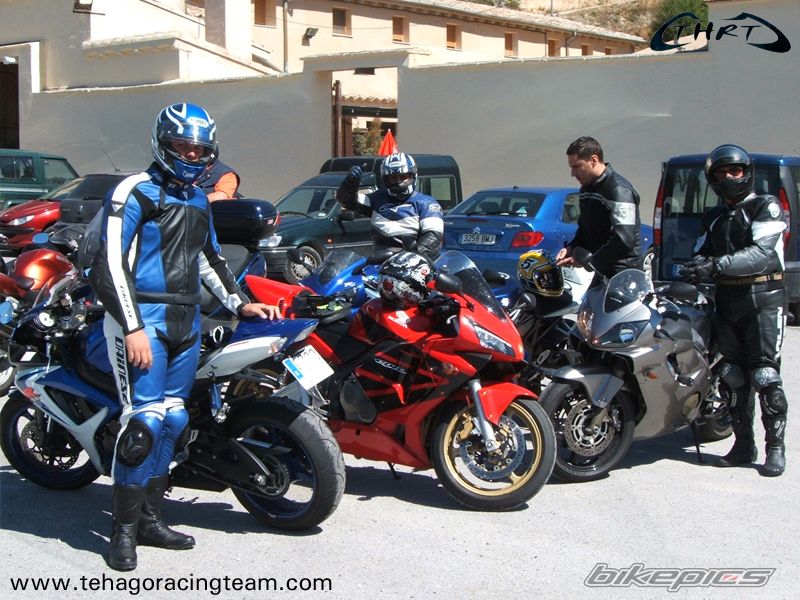 Bike Photo 608393