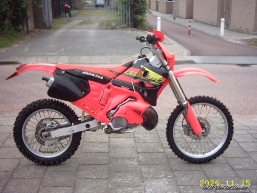Photo 608414