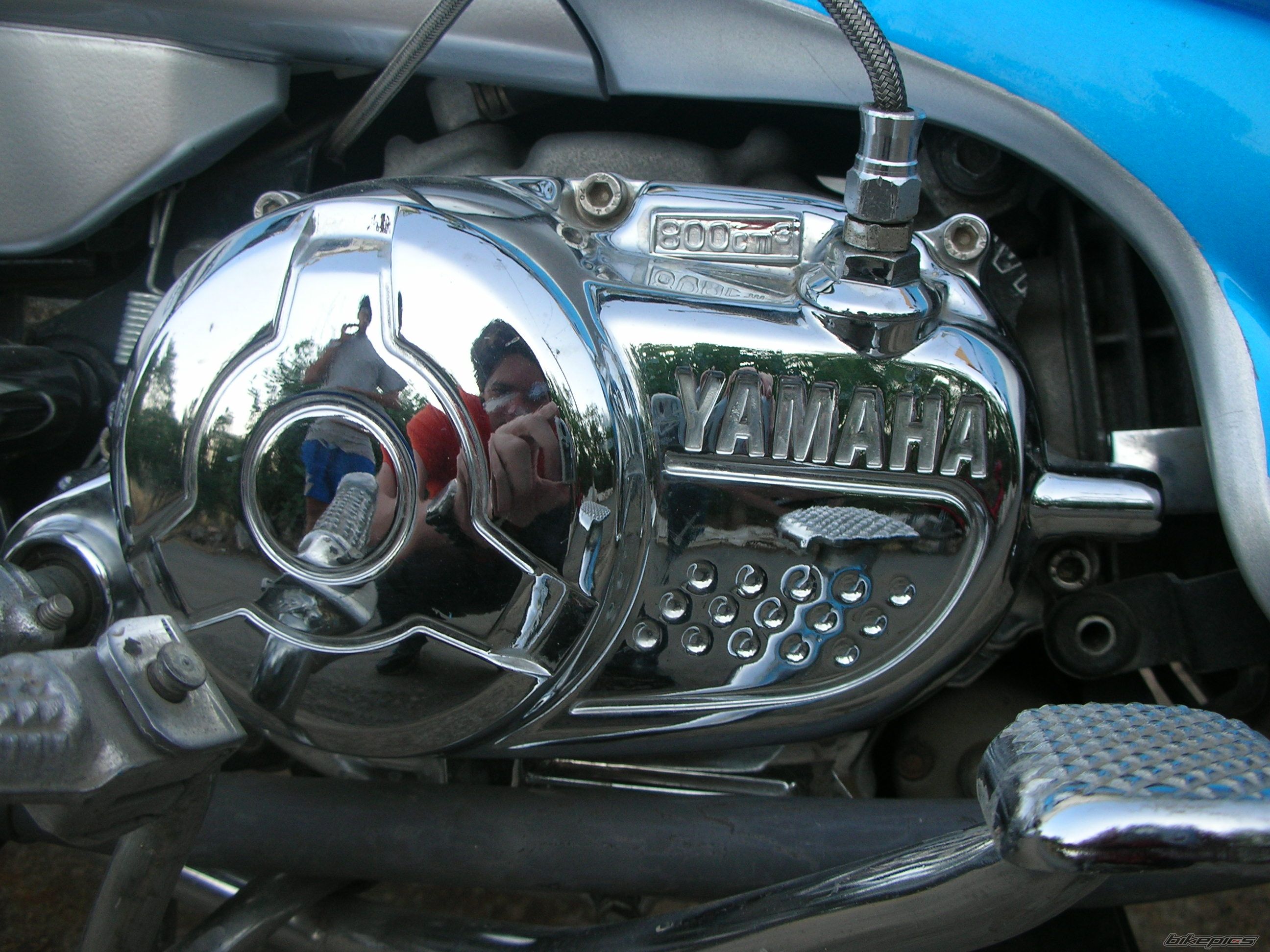 Bike Photo 608418