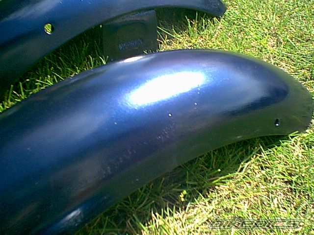 Bike Photo 608437