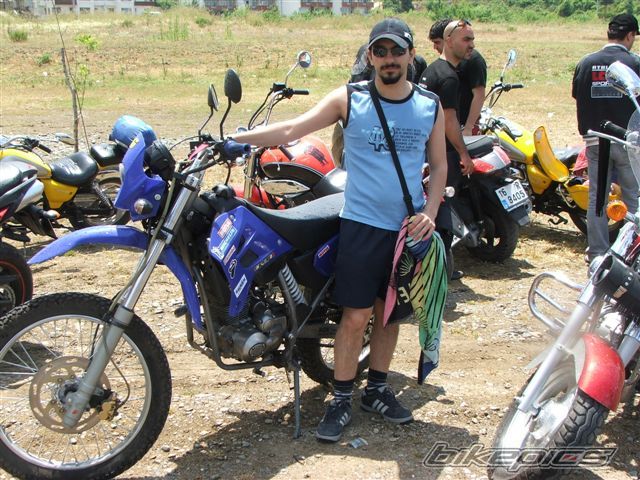 Bike Photo 608453
