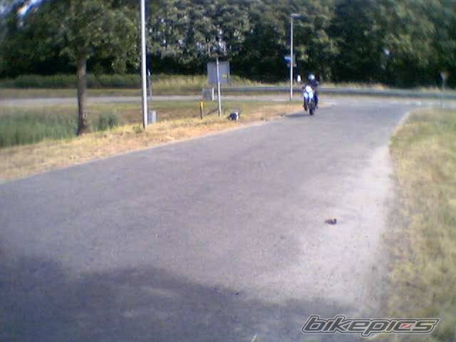 Bike Photo 60846