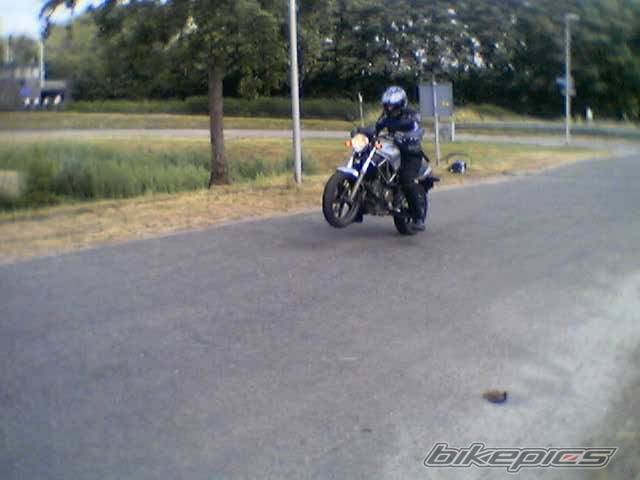 Bike Photo 60847