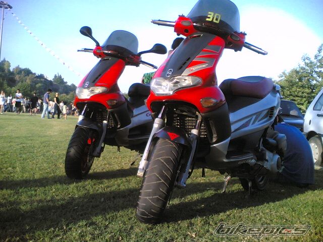 Bike Photo 608479