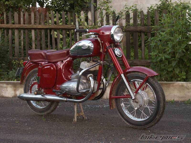 Bike Photo 60849