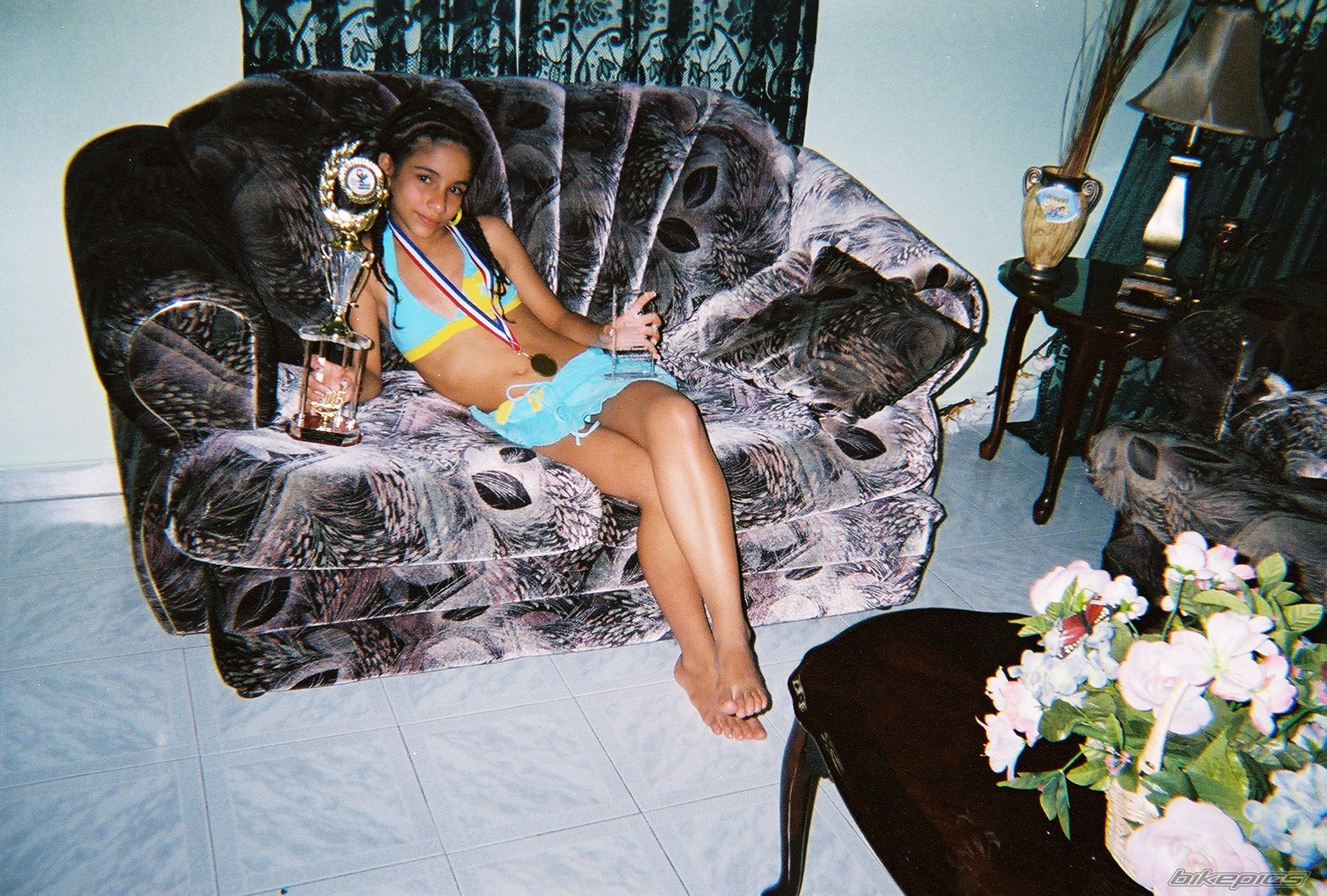 Photo 608507