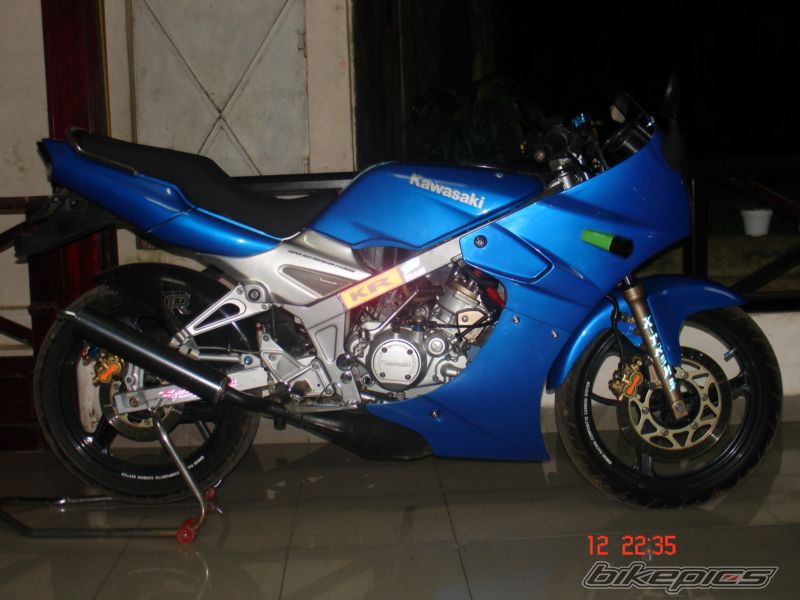 Bike Photo 608510