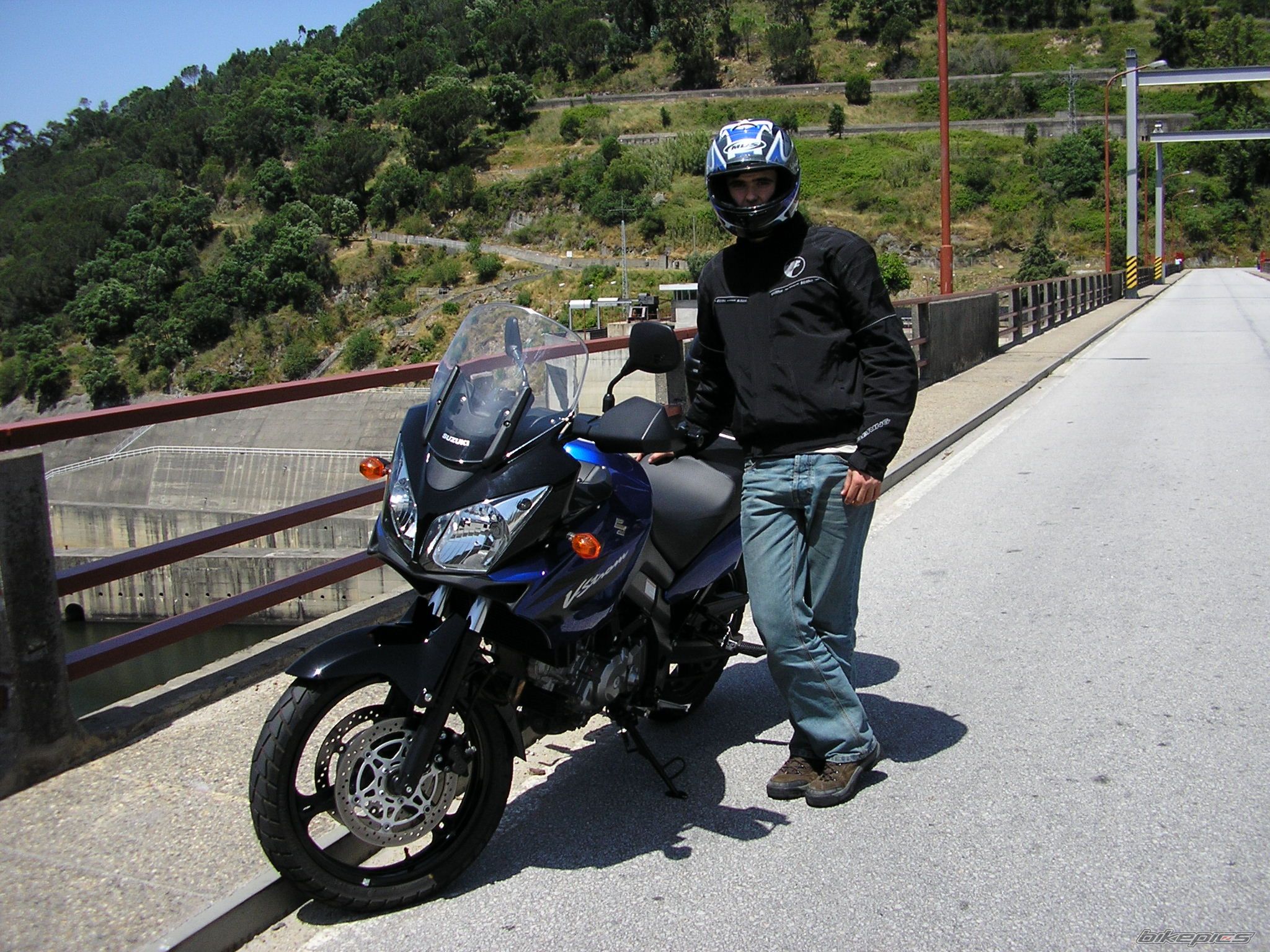 Bike Photo 608522