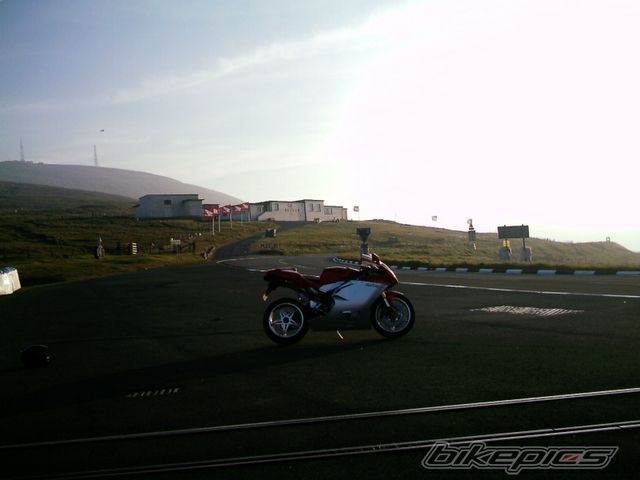 Photo 608527