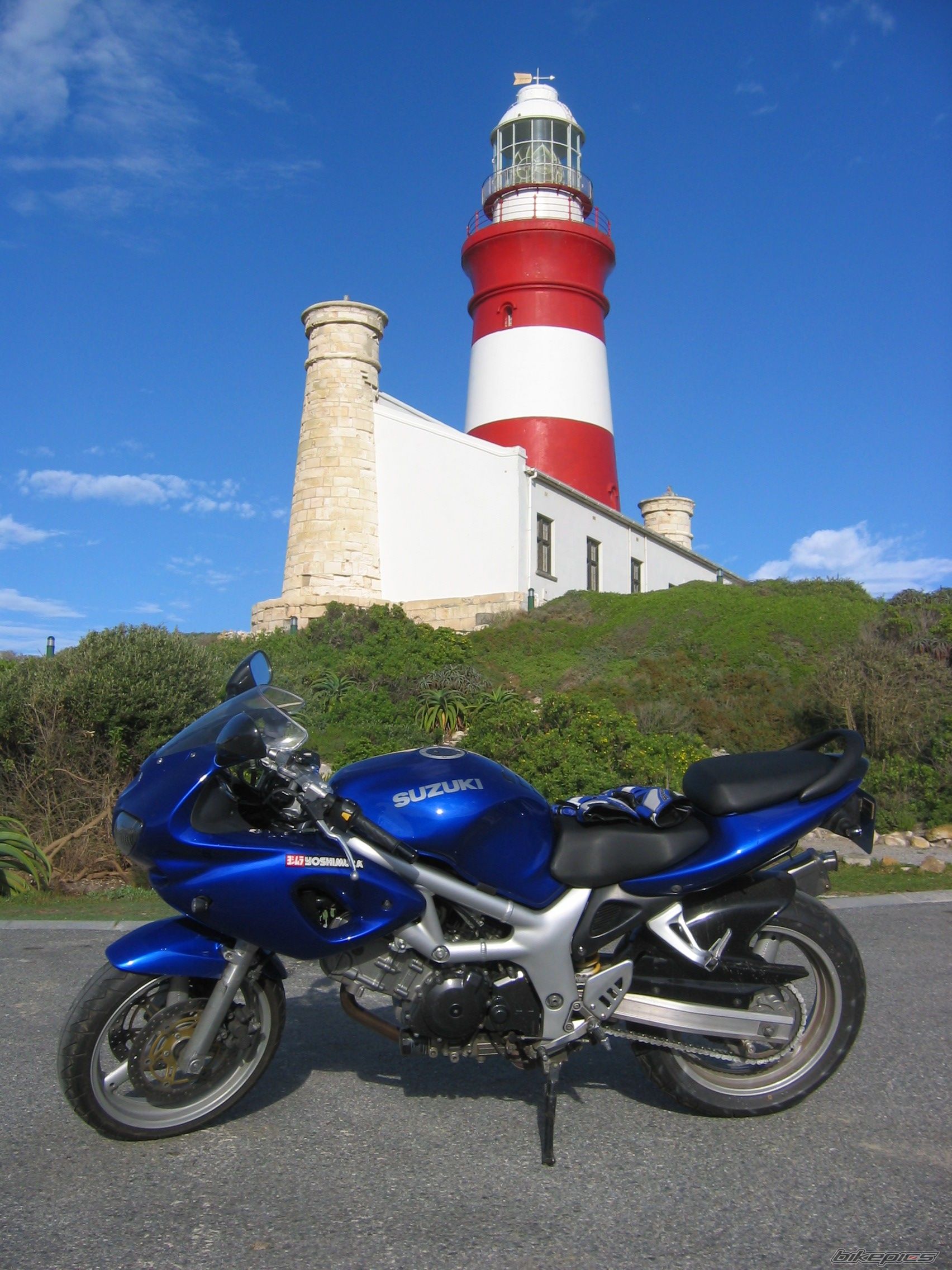 Bike Photo 608531