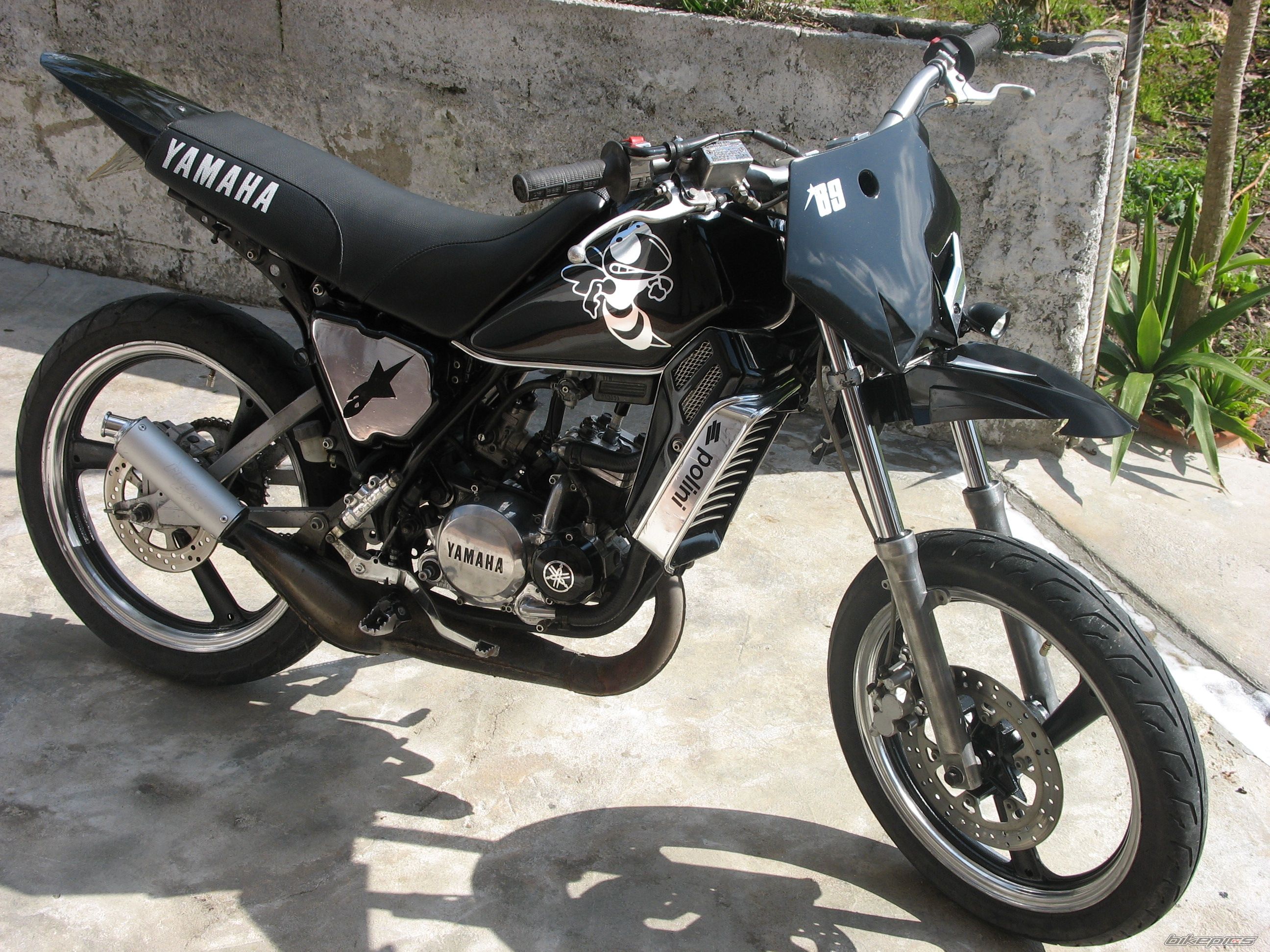 Bike Photo 608559