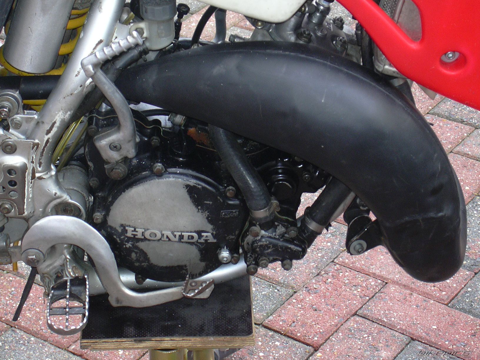 Bike Photo 608561