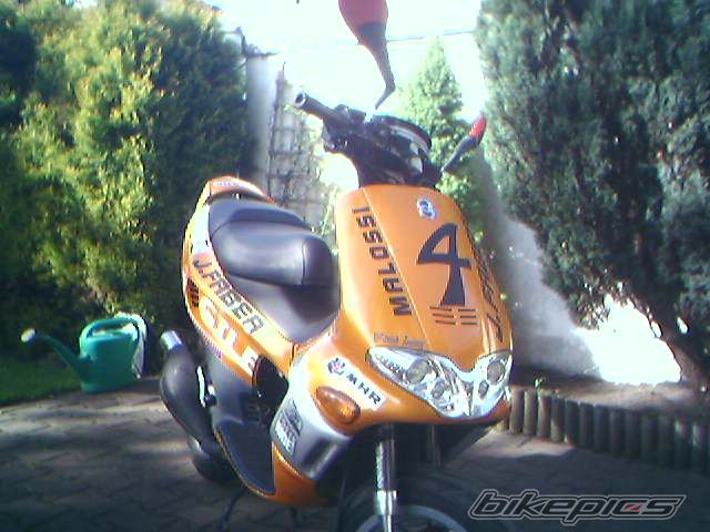 Bike Photo 608577