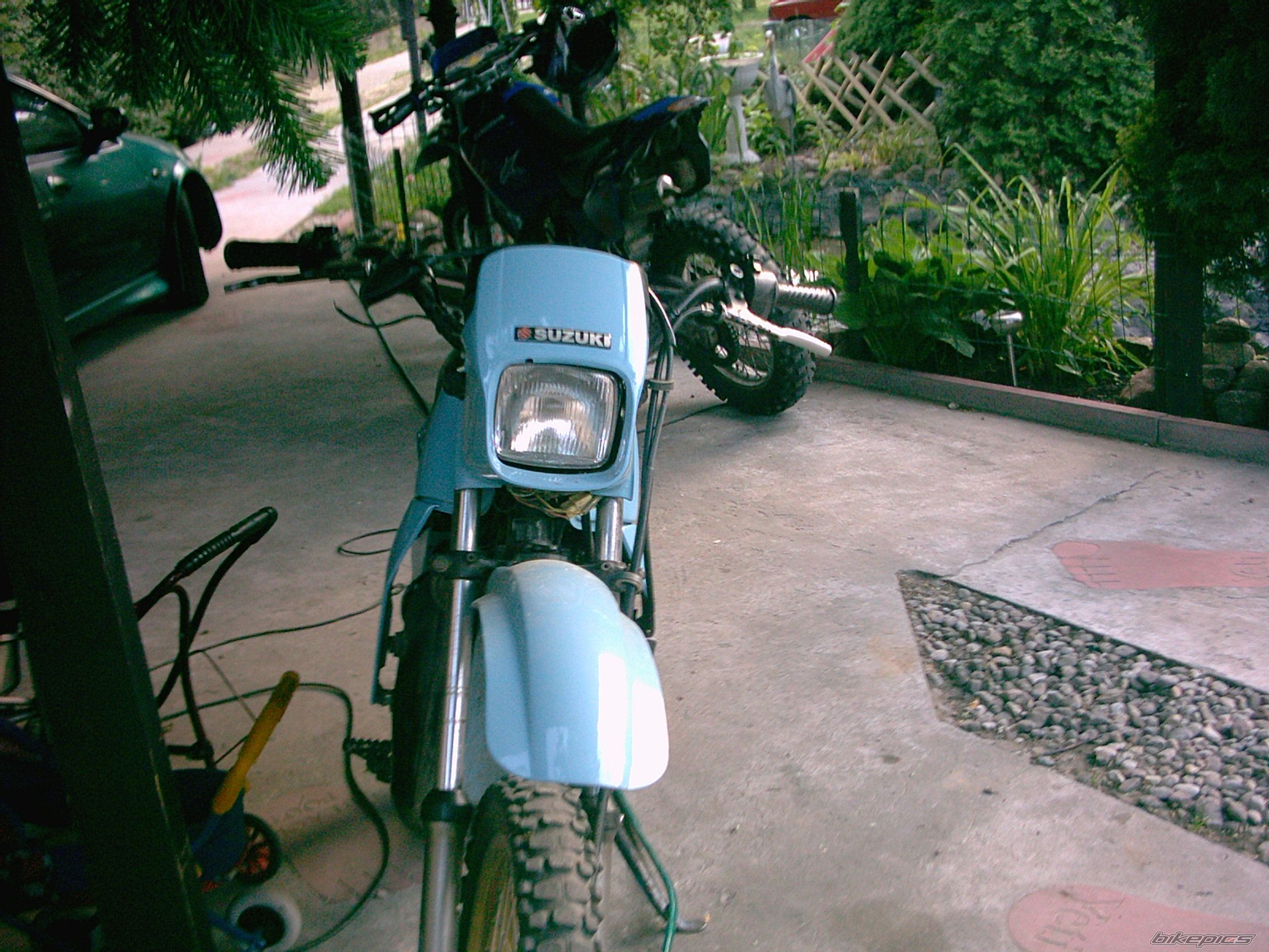 Photo 608585