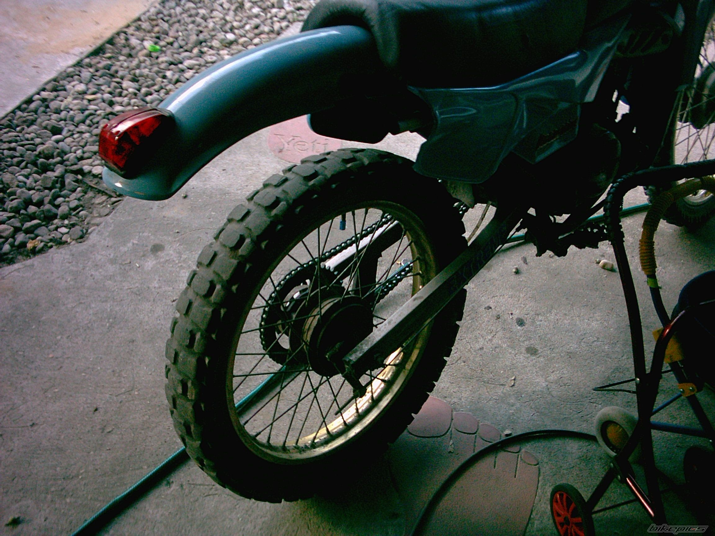 Photo 608589